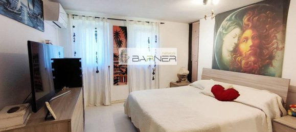 3 chambres Villa à Massarosa, Italy No. 152237 34