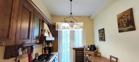 3 chambres Villa à Massarosa, Italy No. 152237 9