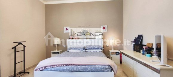 3 chambres Villa à Massarosa, Italy No. 152237 20