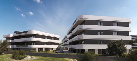 Квартира с 1 спальней в Асоматос, Кипр № 33933 2