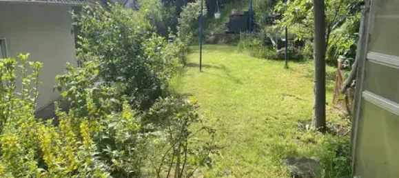 Adosado de 6 habitaciónes en Siegen-Wittgenstein, Germany No. 184450 3