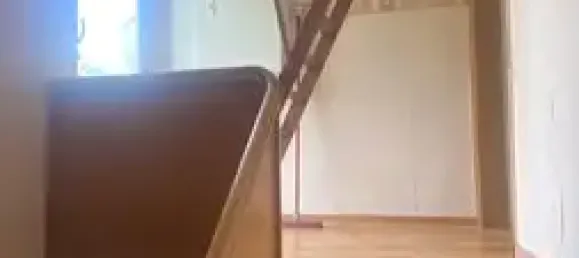 Adosado de 6 habitaciónes en Siegen-Wittgenstein, Germany No. 184450 25