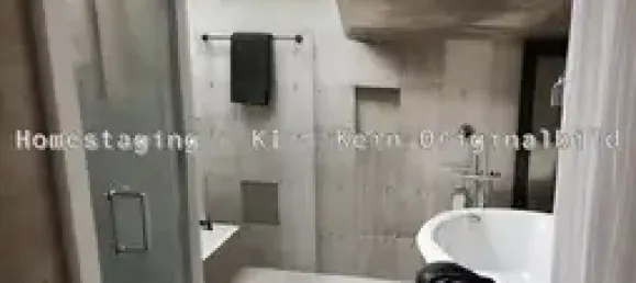 Adosado de 6 habitaciónes en Siegen-Wittgenstein, Germany No. 184450 30