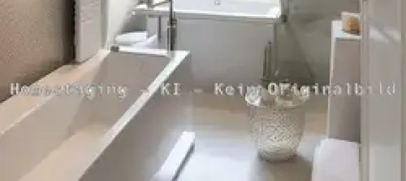 Adosado de 6 habitaciónes en Siegen-Wittgenstein, Germany No. 184450 24