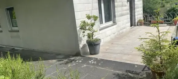 Adosado de 6 habitaciónes en Siegen-Wittgenstein, Germany No. 184450 4