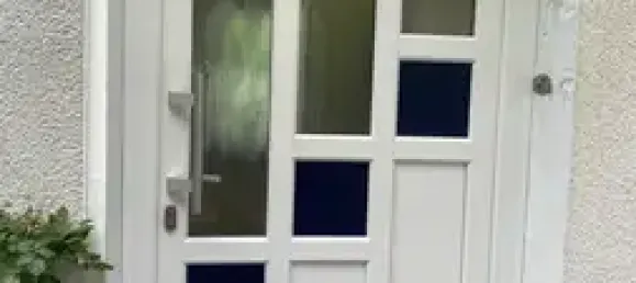 Adosado de 6 habitaciónes en Siegen-Wittgenstein, Germany No. 184450 16