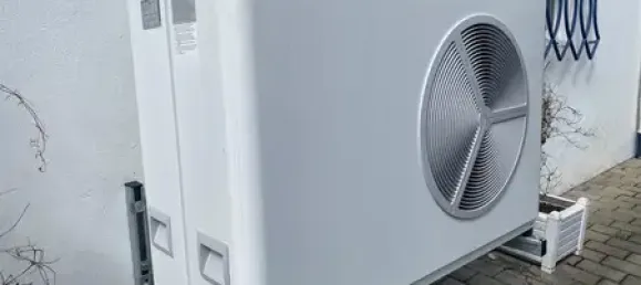 Adosado de 6 habitaciónes en Siegen-Wittgenstein, Germany No. 184450 7