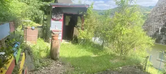 Adosado de 6 habitaciónes en Siegen-Wittgenstein, Germany No. 184450 10