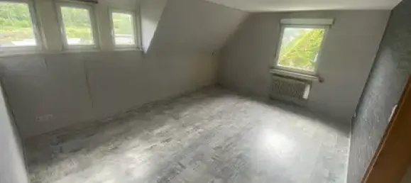 Adosado de 6 habitaciónes en Siegen-Wittgenstein, Germany No. 184450 27