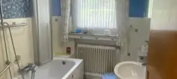 Adosado de 6 habitaciónes en Siegen-Wittgenstein, Germany No. 184450 23