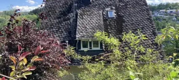 Adosado de 6 habitaciónes en Siegen-Wittgenstein, Germany No. 184450 15