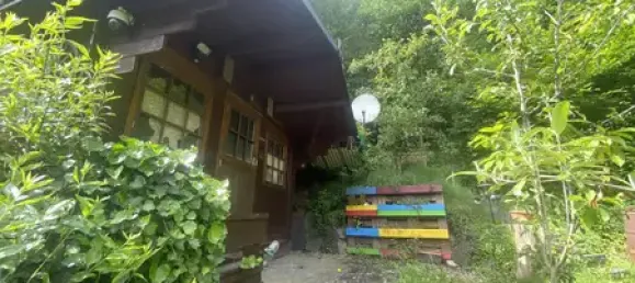 Adosado de 6 habitaciónes en Siegen-Wittgenstein, Germany No. 184450 9