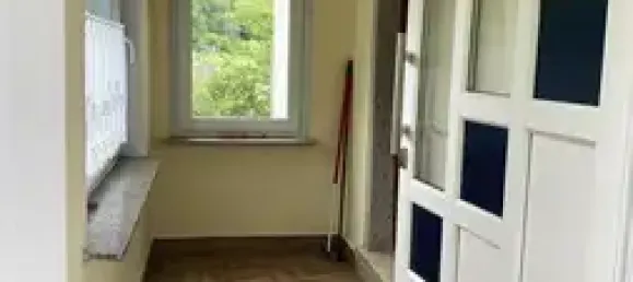 Adosado de 6 habitaciónes en Siegen-Wittgenstein, Germany No. 184450 17