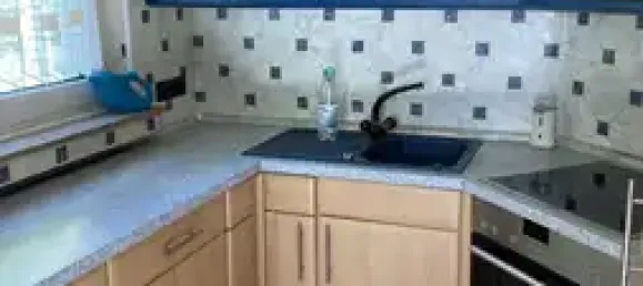 Adosado de 6 habitaciónes en Siegen-Wittgenstein, Germany No. 184450 21