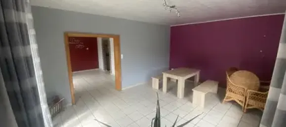 Adosado de 6 habitaciónes en Siegen-Wittgenstein, Germany No. 184450 19