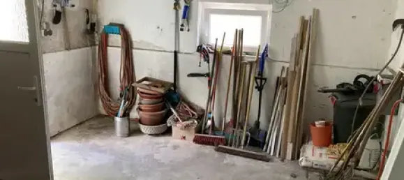 Adosado de 6 habitaciónes en Siegen-Wittgenstein, Germany No. 184450 31