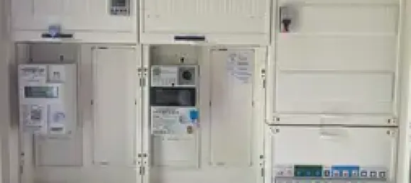 Adosado de 6 habitaciónes en Siegen-Wittgenstein, Germany No. 184450 32