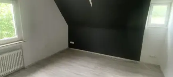 Adosado de 6 habitaciónes en Siegen-Wittgenstein, Germany No. 184450 28