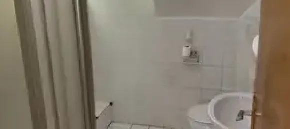 Adosado de 6 habitaciónes en Siegen-Wittgenstein, Germany No. 184450 29