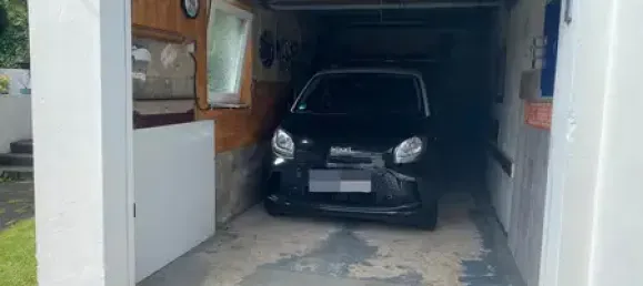 Adosado de 6 habitaciónes en Siegen-Wittgenstein, Germany No. 184450 5