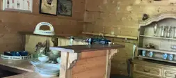 Adosado de 6 habitaciónes en Siegen-Wittgenstein, Germany No. 184450 11