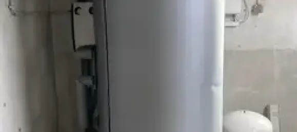 Adosado de 6 habitaciónes en Siegen-Wittgenstein, Germany No. 184450 33