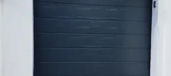 Adosado de 6 habitaciónes en Siegen-Wittgenstein, Germany No. 184450 6