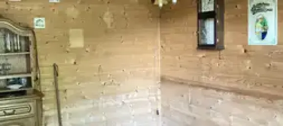 Adosado de 6 habitaciónes en Siegen-Wittgenstein, Germany No. 184450 12