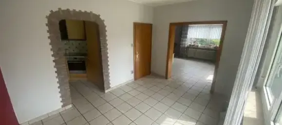 Adosado de 6 habitaciónes en Siegen-Wittgenstein, Germany No. 184450 20