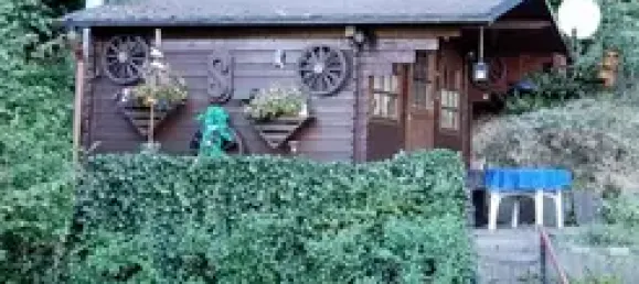 Adosado de 6 habitaciónes en Siegen-Wittgenstein, Germany No. 184450 8