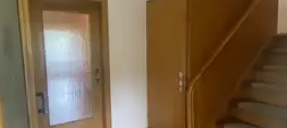 Adosado de 6 habitaciónes en Siegen-Wittgenstein, Germany No. 184450 18