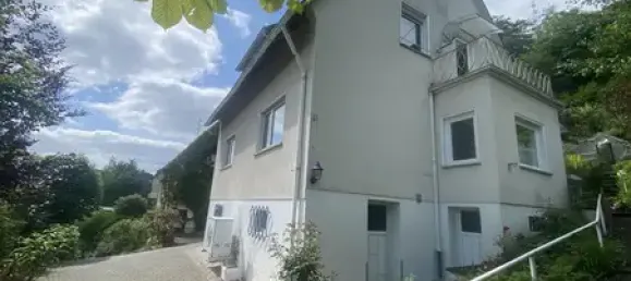 Adosado de 6 habitaciónes en Siegen-Wittgenstein, Germany No. 184450 2