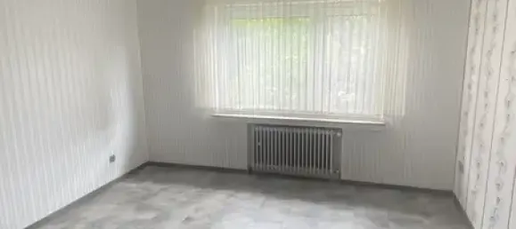 Adosado de 6 habitaciónes en Siegen-Wittgenstein, Germany No. 184450 22