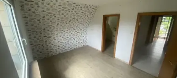 Adosado de 6 habitaciónes en Siegen-Wittgenstein, Germany No. 184450 26