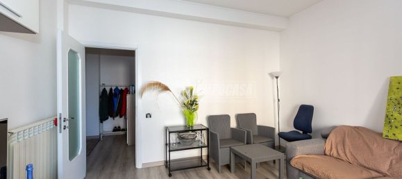 3غرفة شقة في Crema, Italy رقم 180533 4