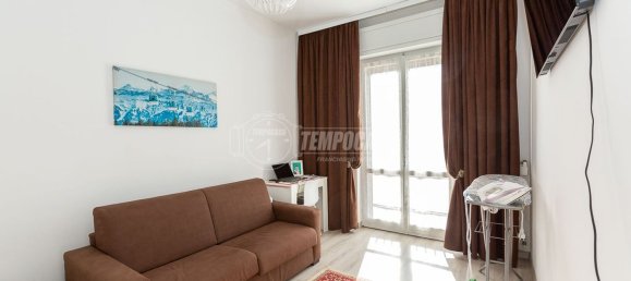 3غرفة شقة في Crema, Italy رقم 180533 14