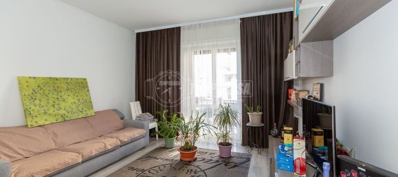 3غرفة شقة في Crema, Italy رقم 180533 2