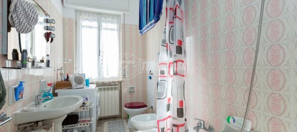 3غرفة شقة في Crema, Italy رقم 180533 11