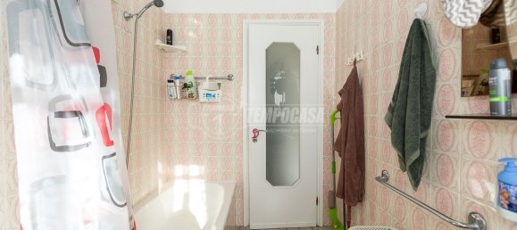 3غرفة شقة في Crema, Italy رقم 180533 26