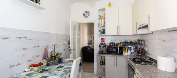 3غرفة شقة في Crema, Italy رقم 180533 5