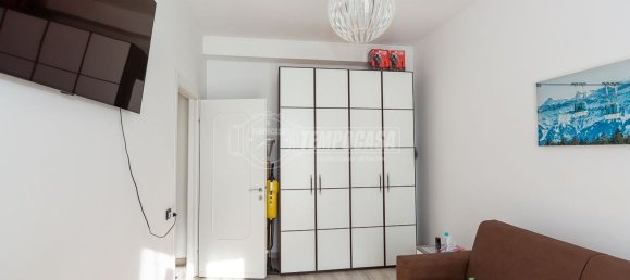 3غرفة شقة في Crema, Italy رقم 180533 16