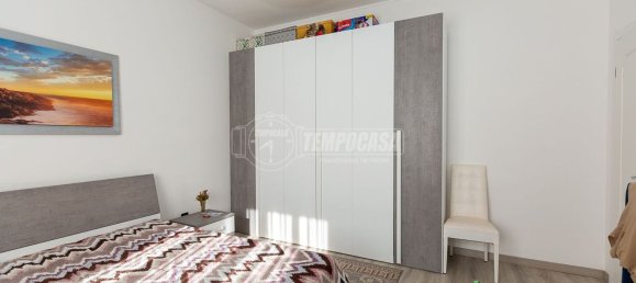 3غرفة شقة في Crema, Italy رقم 180533 23