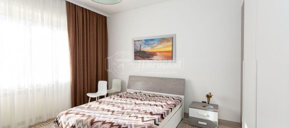 3غرفة شقة في Crema, Italy رقم 180533 22