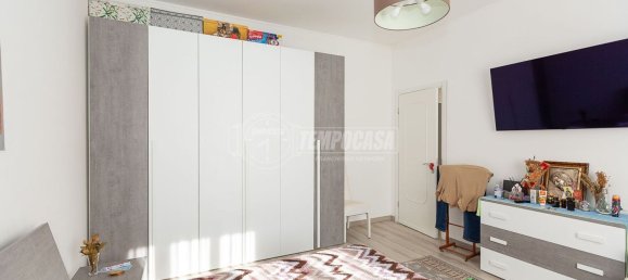 3غرفة شقة في Crema, Italy رقم 180533 10