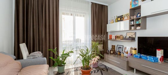 3غرفة شقة في Crema, Italy رقم 180533 15