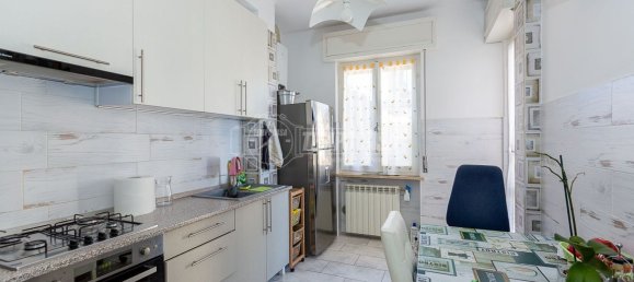 3غرفة شقة في Crema, Italy رقم 180533 6