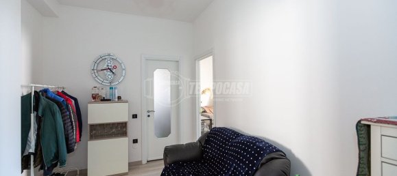 3غرفة شقة في Crema, Italy رقم 180533 7