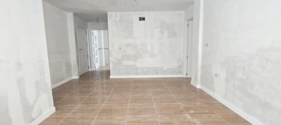 3 bedrooms Apartment in Padul, Spain No. 188621 12