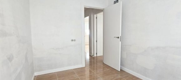 3 bedrooms Apartment in Padul, Spain No. 188621 39