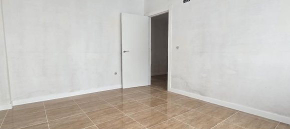 3 bedrooms Apartment in Padul, Spain No. 188621 36